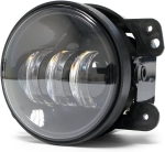 Προβολάκια Ομίχλης LED για Renault / Ford / Citroen / Suzuki