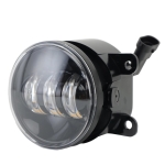 Προβολάκια Ομίχλης LED για Renault / Ford / Citroen / Suzuki
