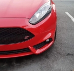 Προβολάκια Ομίχλης LED για Renault / Ford / Citroen / Suzuki