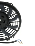 Βεντιλατέρ Ψυγείου Αυτοκινήτου 9inch / 22.86cm 12V