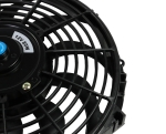 Βεντιλατέρ Ψυγείου Αυτοκινήτου 12inch / 30.48cm 12V