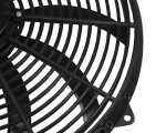 Βεντιλατέρ Ψυγείου Αυτοκινήτου 16inch / 40.64cm 12V