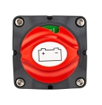 Διακόπτης Μπαταρίας Αυτοκινήτου 200A 12V - 50V