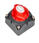 Διακόπτης Μπαταρίας Αυτοκινήτου 200A 12V - 50V