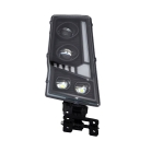 Σετ Φανάρια LED Αριστερό - Δεξί για VOLVO FH12 / FM12 / FM380 – OEM 20360899 / 20360898