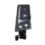 Σετ Φανάρια LED Αριστερό - Δεξί για VOLVO FH12 / FM12 / FM380 – OEM 20360899 / 20360898