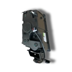 Σετ Φανάρια LED Αριστερό - Δεξί για VOLVO FH12 / FM12 / FM380 – OEM 20360899 / 20360898