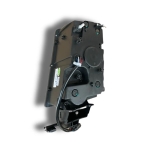 Σετ Φανάρια LED Αριστερό - Δεξί για VOLVO FH12 / FM12 / FM380 – OEM 20360899 / 20360898