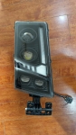 Σετ Φανάρια LED Αριστερό - Δεξί για VOLVO FH12 / FM12 / FM380 – OEM 20360899 / 20360898