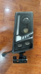 Σετ Φανάρια LED Αριστερό - Δεξί για VOLVO FH12 / FM12 / FM380 – OEM 20360899 / 20360898