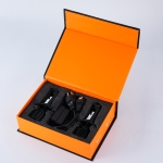 LED KIT Λάμπες Αυτοκινήτου Y10 Νέας Γενιάς H4 50W 6400Lm 6000K Λαμπτήρες Πορείας LED Headlights 12V / 24V Can Bus 360°