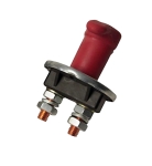 Διακόπτης Μπαταρίας Αυτοκινήτου 12V - 24V MAX 1000A