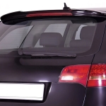 Πίσω Υαλοκαθαριστήρας Αυτοκινήτου για AUDI A4 B8 AVANT / ALLROAD B8 2007 - 2016
