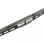 Πίσω Υαλοκαθαριστήρας Αυτοκινήτου για BMW 5 Series E61 2003 - 2010