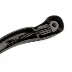 Πίσω Υαλοκαθαριστήρας Αυτοκινήτου για BMW 5 Series E61 2003 - 2010