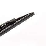 Πίσω Υαλοκαθαριστήρας Αυτοκινήτου για BMW 5 Series E61 2003 - 2010