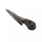 Πίσω Υαλοκαθαριστήρας Αυτοκινήτου για BMW 5 Series E61 2003 - 2010