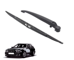Πίσω Υαλοκαθαριστήρας Αυτοκινήτου για Bmw 5 Series E39 Touring 1995 - 2003