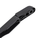 Πίσω Υαλοκαθαριστήρας Αυτοκινήτου για BMW X3 E83 2004 - 2010