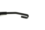 Πίσω Υαλοκαθαριστήρας Αυτοκινήτου για BMW X5 E53 1999 - 2006