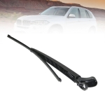 Πίσω Υαλοκαθαριστήρας Αυτοκινήτου για BMW X5(E70) / X5M 2006 - 2013
