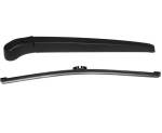 Πίσω Υαλοκαθαριστήρας Αυτοκινήτου για BMW X5(E70) / X5M 2006 - 2013