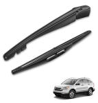 Πίσω Υαλοκαθαριστήρας Αυτοκινήτου για Honda CR-V III 2007 - 2011