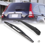 Πίσω Υαλοκαθαριστήρας Αυτοκινήτου για Honda CR-V III 2007 - 2011