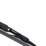 Πίσω Υαλοκαθαριστήρας Αυτοκινήτου για Honda CR-V II 2002 - 2006