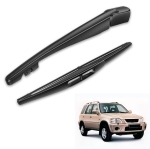 Πίσω Υαλοκαθαριστήρας Αυτοκινήτου για Honda CR-V I 1997 - 2001