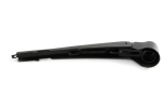 Πίσω Υαλοκαθαριστήρας Αυτοκινήτου για Mercedes Benz C-Class W205 KOMBI / Mercedes Benz A-Class W176 / Mercedes Benz CLA-Class Shooting Brake W117