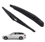 Πίσω Υαλοκαθαριστήρας Αυτοκινήτου για Mercedes-Benz E-Class Estate W212 2009 - 2016 KOMBI