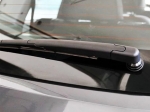 Πίσω Υαλοκαθαριστήρας Αυτοκινήτου για Astra H HATCHBACK
