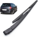 Πίσω Υαλοκαθαριστήρας Αυτοκινήτου για Astra H HATCHBACK