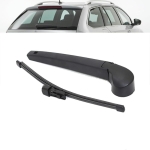 Πίσω Υαλοκαθαριστήρας Αυτοκινήτου για Skoda Octavia III MK3 2013 - 2018