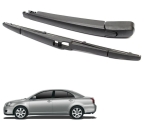 Πίσω Υαλοκαθαριστήρας Αυτοκινήτου για TOYOTA AVENSIS T25 COMBI
