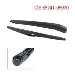 Πίσω Υαλοκαθαριστήρας Αυτοκινήτου για TOYOTA AVENSIS T25 COMBI