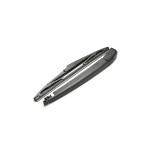 Πίσω Υαλοκαθαριστήρας Αυτοκινήτου για TOYOTA AVENSIS T25 COMBI