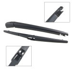 Πίσω Υαλοκαθαριστήρας Αυτοκινήτου για TOYOTA AVENSIS T25 COMBI