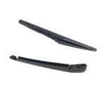 Πίσω Υαλοκαθαριστήρας Αυτοκινήτου για TOYOTA AVENSIS T25 COMBI