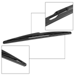 Πίσω Υαλοκαθαριστήρας Αυτοκινήτου για Volvo XC90 2002 - 2014