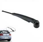 Πίσω Υαλοκαθαριστήρας Αυτοκινήτου για VW GOLF 5 HATCHBACK