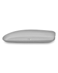 Κάλυμμα Μπαγκαζιέρας Kegel Autoboxing Soft Case Series Μέγεθος XL Μαύρο 205cm-230cm