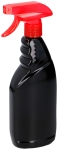 DUNLOP Hydro wax κερί αυτοκινήτου 500ml