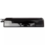 LED Φανάρι Τρίτο Στοπ Φιμέ Κόκκινο για VW CADDY 2004 - 2015