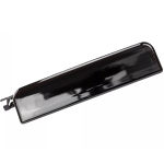 LED Φανάρι Τρίτο Στοπ Φιμέ Κόκκινο για VW CADDY 2004 - 2015