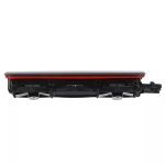 LED Φανάρι Τρίτο Στοπ Φιμέ Κόκκινο για VW CADDY 2004 - 2015
