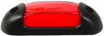 LED Όγκου NEON Κόκκινο 12V / 24V 110mm x 30mm