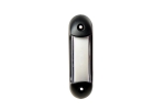 LED Όγκου NEON Λευκό 12V / 24V 110mm x 30mm