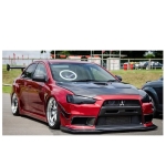 Αυτοκόλλητη Γυαλιστερή Μεμβράνη για Φανάρια Αυτοκινήτου 30cm X 10m σε Μαύρο Χρώμα 1 Τεμάχιο